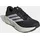 adidas Supernova Rise 3 Herren Core Black/White/Core Black 44