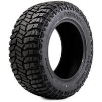 Patriot Rugged Terrain Plus 205/80 R16 110/108Q