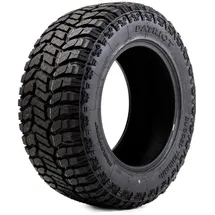 Patriot Rugged Terrain Plus 205/80 R16 110/108Q