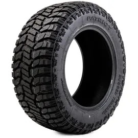 Patriot Rugged Terrain Plus 205/80 R16 110/108Q