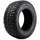 Patriot Rugged Terrain Plus 205/80 R16 110/108Q