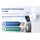 ABUS 8MPx IP PoE Mini Tube-Kamera TVIP68511