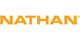 Nathan