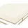 biberna Spannbettlaken Feinbiber 90-100 x 190-200 cm beige