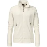 Schöffel Fleecejacke "Fleece Jkt Style Blaueis WMS" in nordic | Gr.: 44