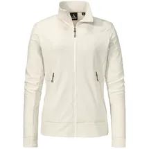 Schöffel Fleecejacke "Fleece Jkt Style Blaueis WMS" in nordic | Gr.: 44