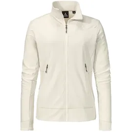 Schöffel Fleecejacke "Fleece Jkt Style Blaueis WMS" in nordic | Gr.: 44