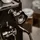 La Pavoni New Cellini Classic Schwarz