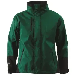 ELKA® Rainwear Wetterschutz-Bundjacke Working Xtreme 1 Stück, Größe: XXL