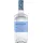 Hayman's 47% vol 0,7 l
