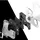 RUIJIE REYEE Ruijie Networks RG-RAP73HD
