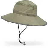 Sunday Afternoons Latitude Hat - Hut Gr M