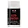 nex nutrition Astaxanthin Kapseln 120 St.
