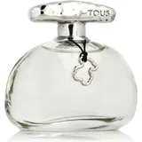 TOUS The Luminous Gold Eau de Toilette