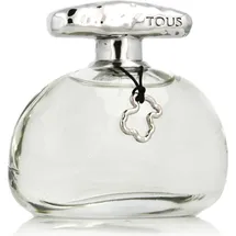 TOUS The Luminous Gold Eau de Toilette 100 ml