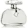 TOUS The Luminous Gold Eau de Toilette 100 ml