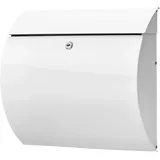 Burg Wächter Toscana weiß