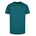 Tee Teal XXL