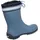 Bockstiegel Gummistiefel Blau 30