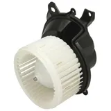 Denso Innenraumgebläse