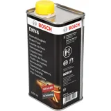 Bosch Bremsflüssigkeit Gelb 1 l