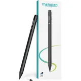 metapen Pen G1 für Amazon Fire HD Schwarz