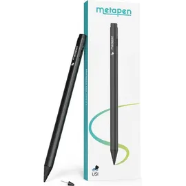 metapen Pen G1 für Amazon Fire HD Schwarz