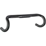 ZIPP Lenker