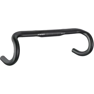 ZIPP Lenker