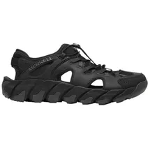 Merrell Maipo Explorer Sieve Herren Schwarz 44,5