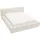 GRAINGOLD Doria 180 x 200 cm Creme