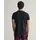 GANT 2er-Pack V-Neck T-Shirts - Schwarz - S