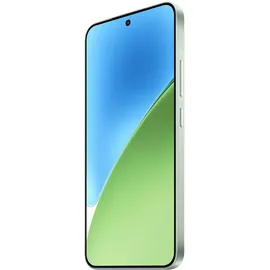 Xiaomi 15 5G 256 GB Green
