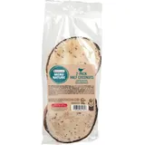 Versele-Laga Kokosnuss 400 g