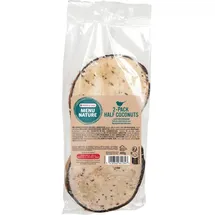 Versele-Laga Kokosnuss 400 g