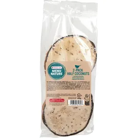 Versele-Laga Kokosnuss 400 g