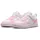Nike Court Borough Low Recraft Kids White/Pink Foam 29,5