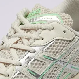 Asics GEL-1130 Damen Pale Oak/Menthol 37,5
