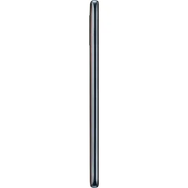 Samsung Galaxy A70 128 GB Black