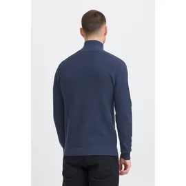 Blend Troyer Blau 3XL