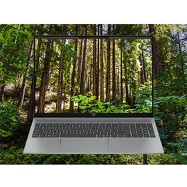 HP OmniBook 5 16-af1220nw Intel Core Ultra 5 225U 16 GB RAM 512 GB SSD
