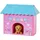 Barbie Chelsea Geburtstagsparty Spielset (JJB41)