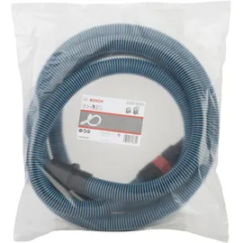 Bosch Schlauch 2608000566 5 m Antistatisch