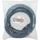 Bosch Schlauch 2608000566 5 m Antistatisch