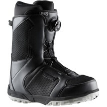 Head LEGACY BOA - 27,5