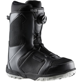 Head LEGACY BOA - 27,5