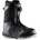 LEGACY BOA 27 5