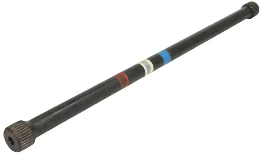 Chiave per prigionieri, barra di torsione REINHOCH RH10-2011 sinistro