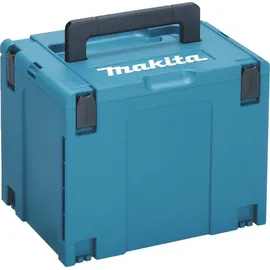 Makita MAKPAC Gr. 4 821552-6