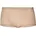 1er Pack Beige L 48/50